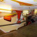 121106_Budejovicka_08