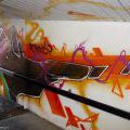 121106_Budejovicka_10