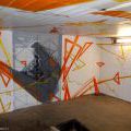 121106_Budejovicka_11