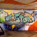 121106_Budejovicka_12