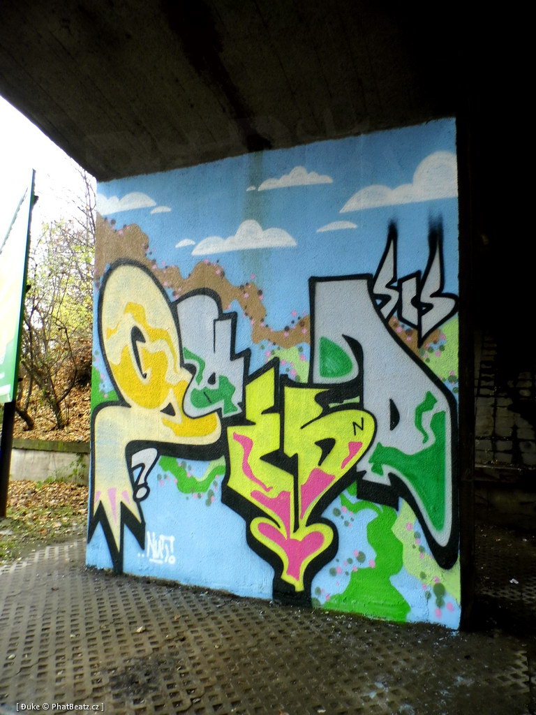 121116_Balabenka_01
