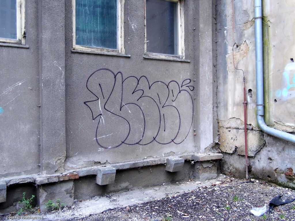 121116_Balabenka_12