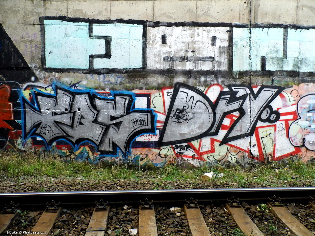 121116_Balabenka_38