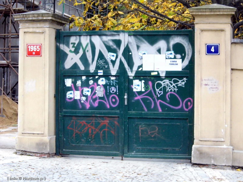 121116_Karlak_01