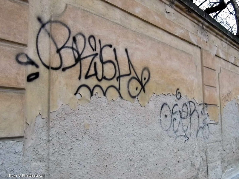 121116_Karlak_04