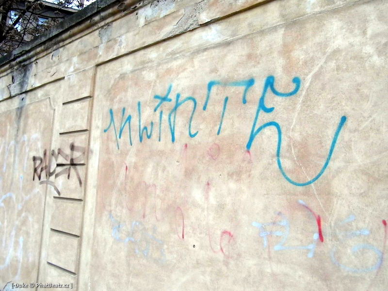 121116_Karlak_06