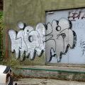121116_Karlak_09