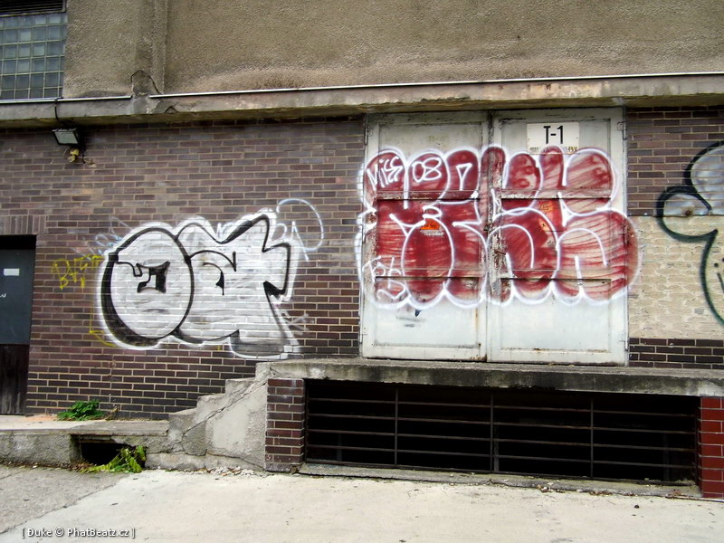 121116_Karlak_10