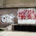 121116_Karlak_10