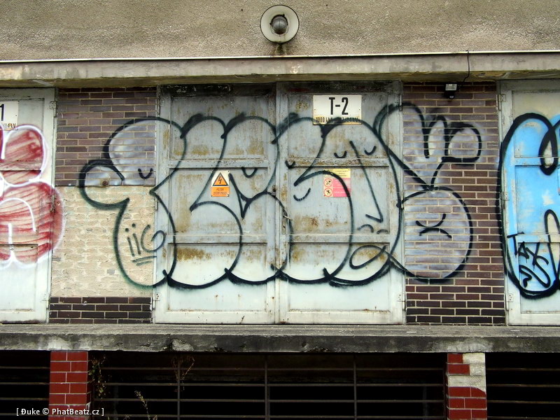 121116_Karlak_11