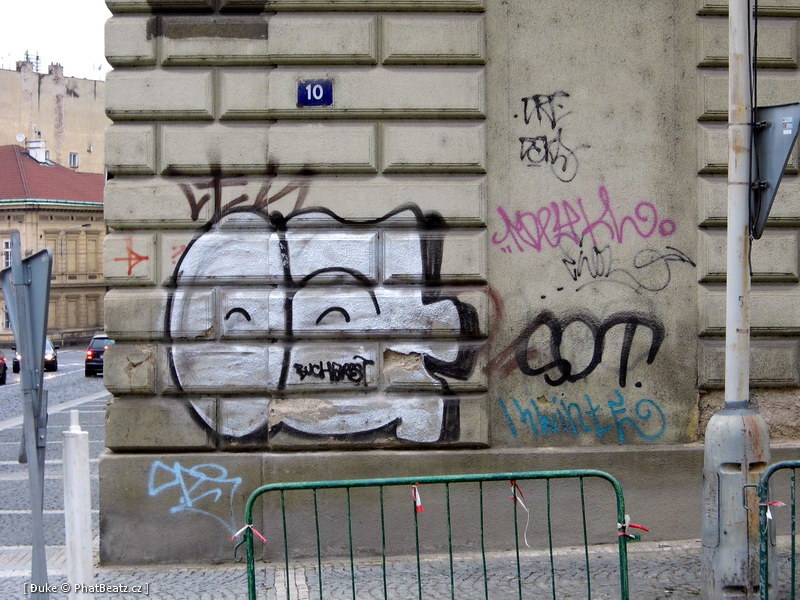 121116_Karlak_16