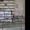 121116_Karlak_16