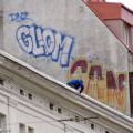 121116_Karlak_17