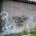 121116_Karlak_22