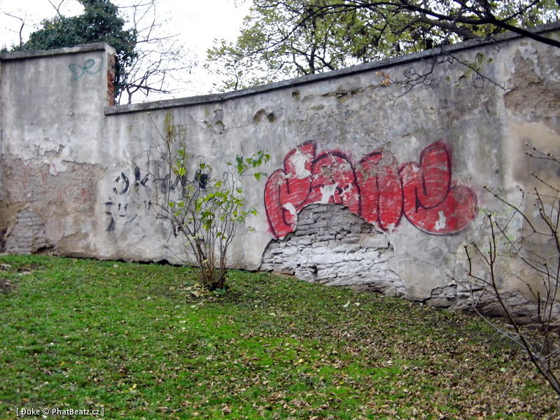 121116_Karlak_24