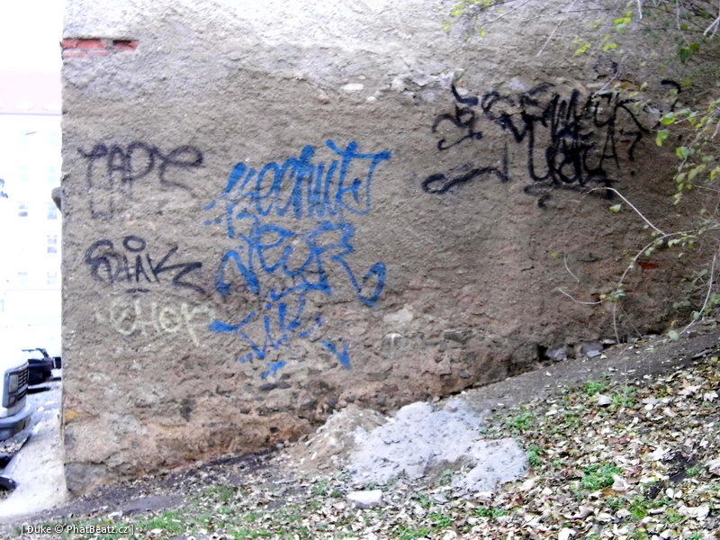 121116_Karlak_25