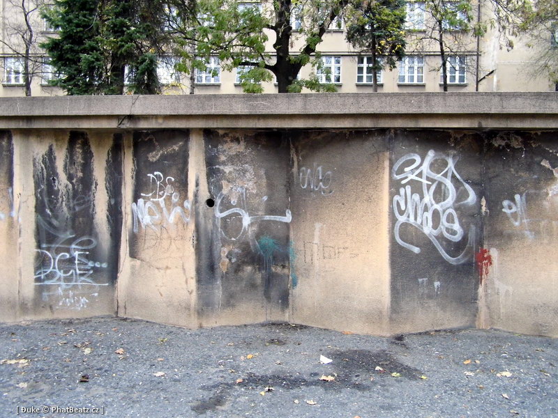 121116_Karlak_26