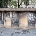 121116_Karlak_26