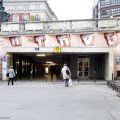121116_Karlak_29