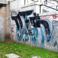 121116_Karlak_30