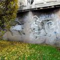 121116_Karlak_31