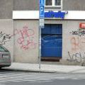 121116_Karlak_33