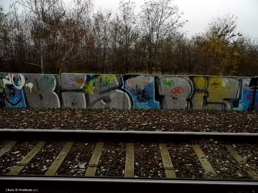 121116_Modrany_koridor_02
