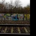 121116_Modrany_koridor_02