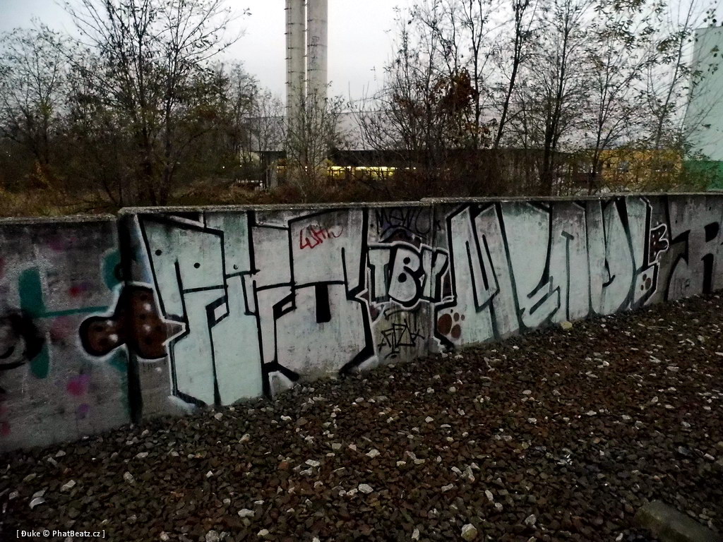 121116_Modrany_koridor_04