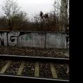121116_Modrany_koridor_05