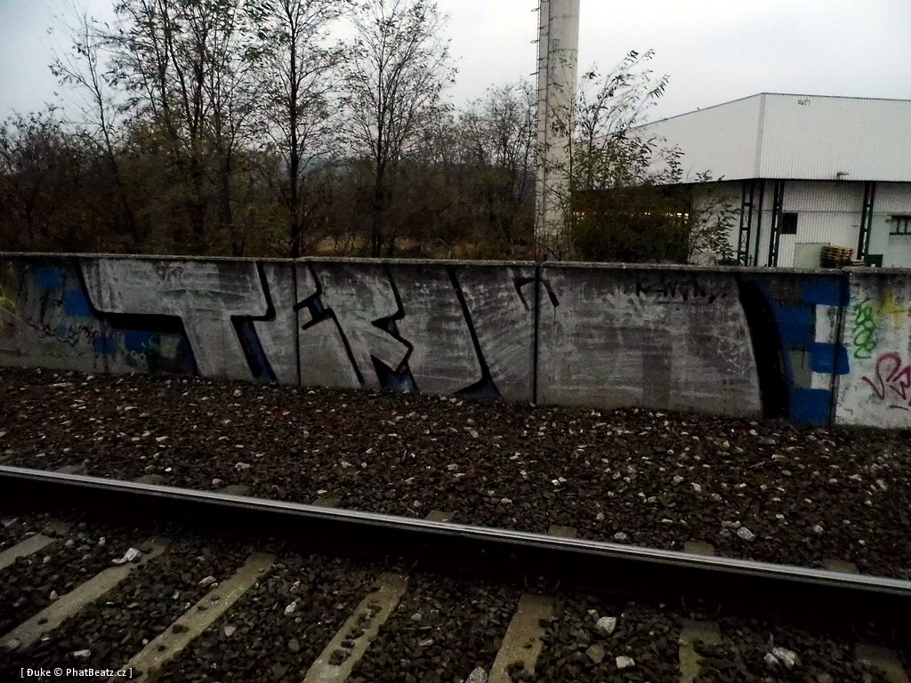 121116_Modrany_koridor_06