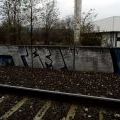 121116_Modrany_koridor_06
