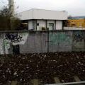 121116_Modrany_koridor_07