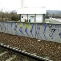 121116_Modrany_koridor_08