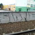 121116_Modrany_koridor_09