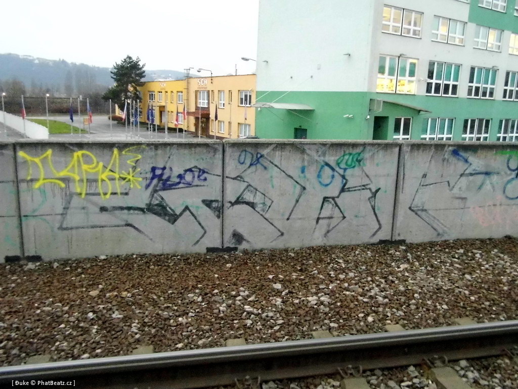121116_Modrany_koridor_10