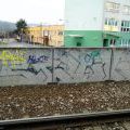 121116_Modrany_koridor_10