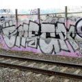 121116_Modrany_koridor_13
