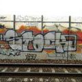 121116_Modrany_koridor_15