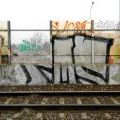 121116_Modrany_koridor_16