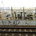 121116_Modrany_koridor_18
