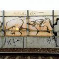 121116_Modrany_koridor_19