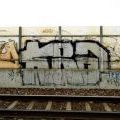 121116_Modrany_koridor_20