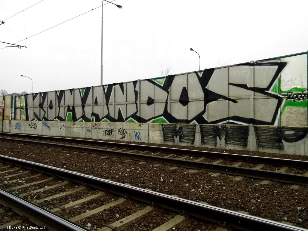 121116_Modrany_koridor_21