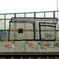 121116_Modrany_koridor_22