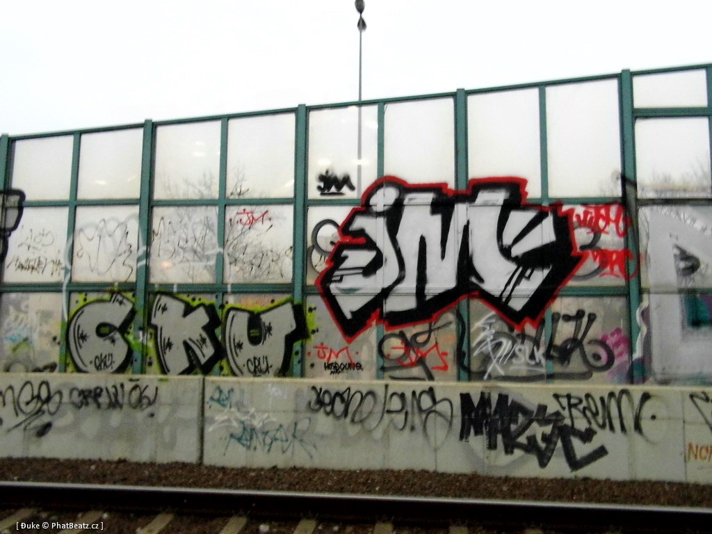 121116_Modrany_koridor_23