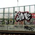 121116_Modrany_koridor_23