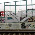 121116_Modrany_koridor_24