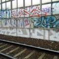 121116_Modrany_koridor_26