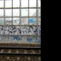 121116_Modrany_koridor_27